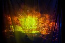 21.11.2025 Start der Firmvorbereitung